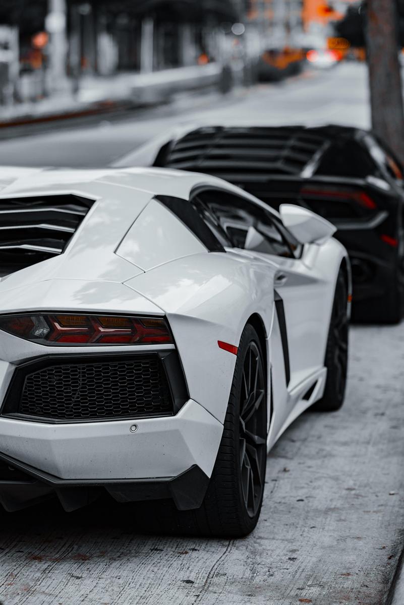 car accessories